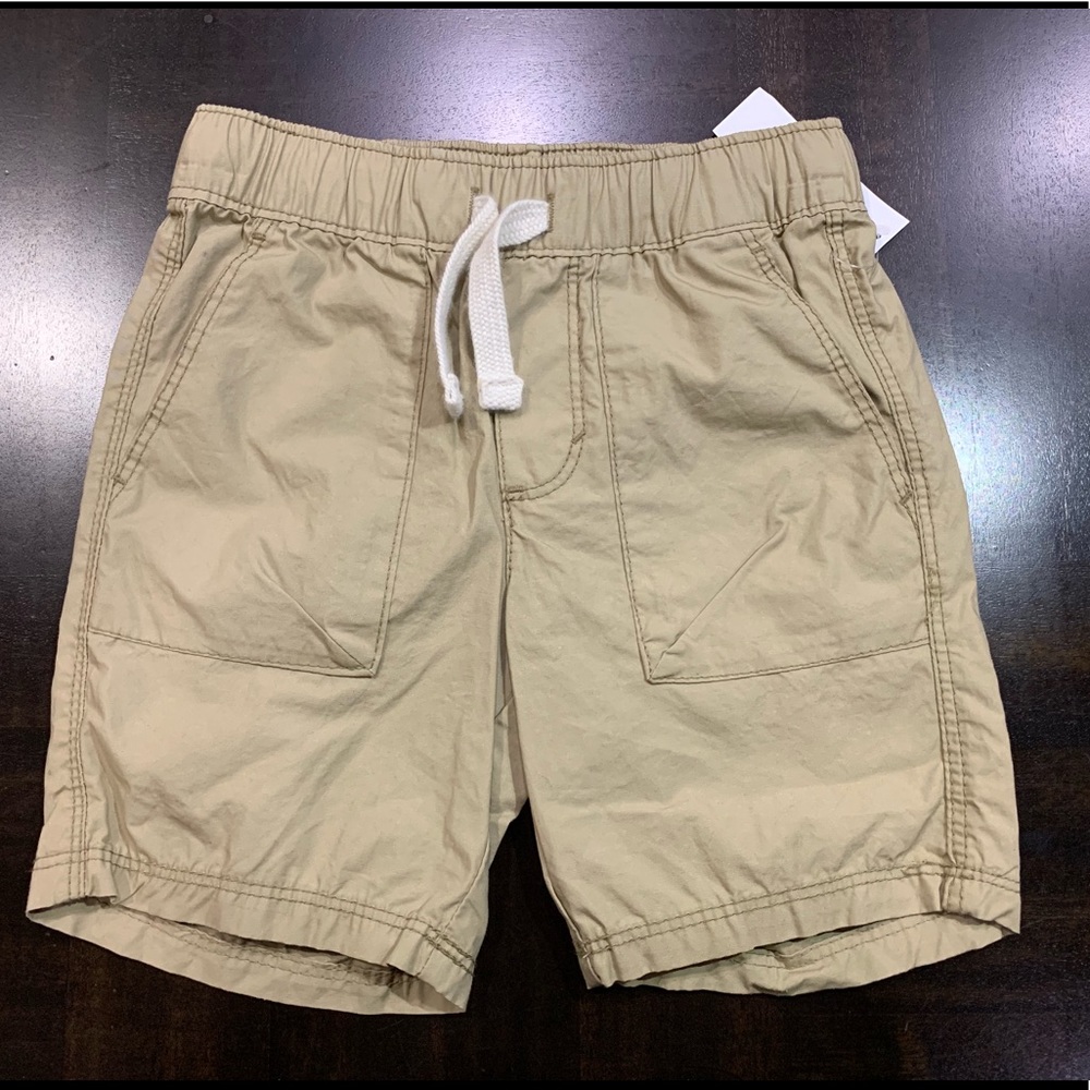 Old Navy Boys Short  Size 2T